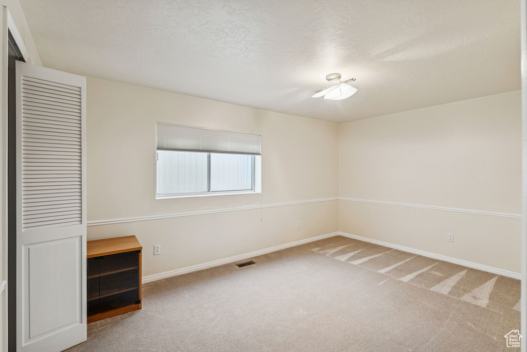 2382 SUMMERWOOD DR Layton, UT 84040
