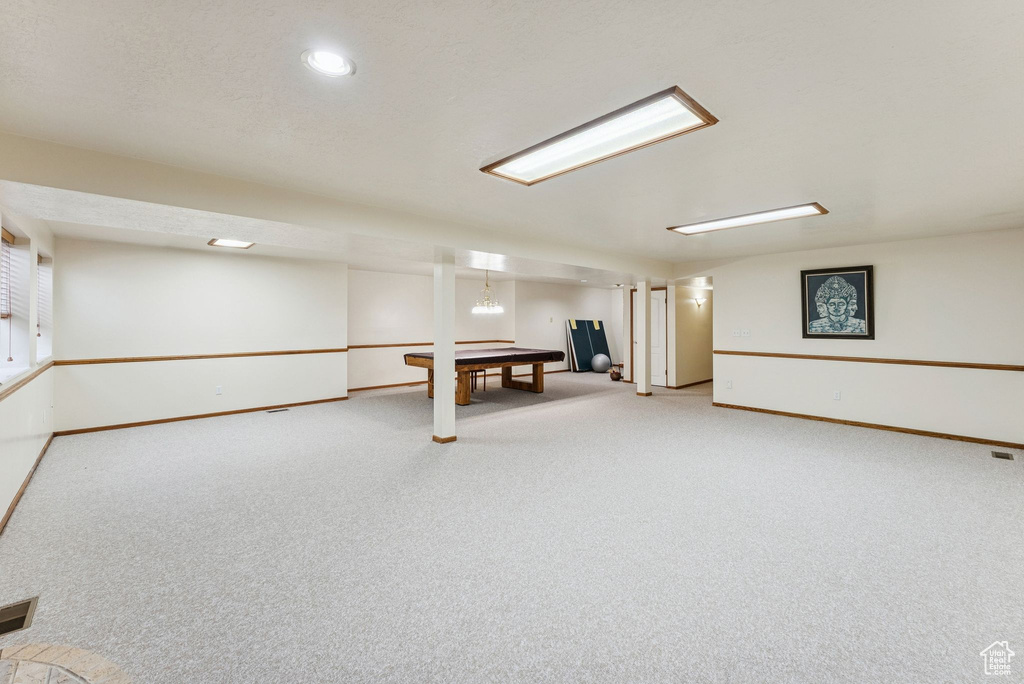 2382 SUMMERWOOD DR Layton, UT 84040