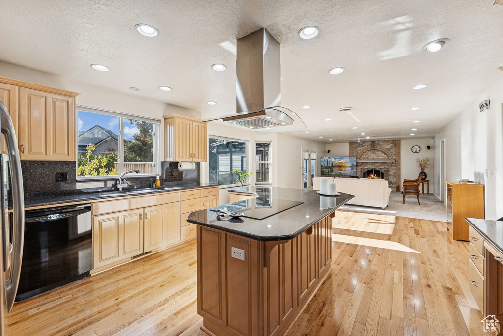 2382 SUMMERWOOD DR Layton, UT 84040