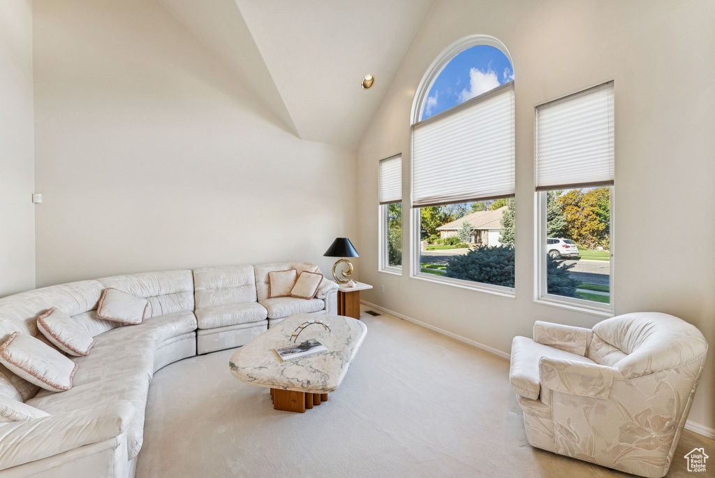 2382 SUMMERWOOD DR Layton, UT 84040