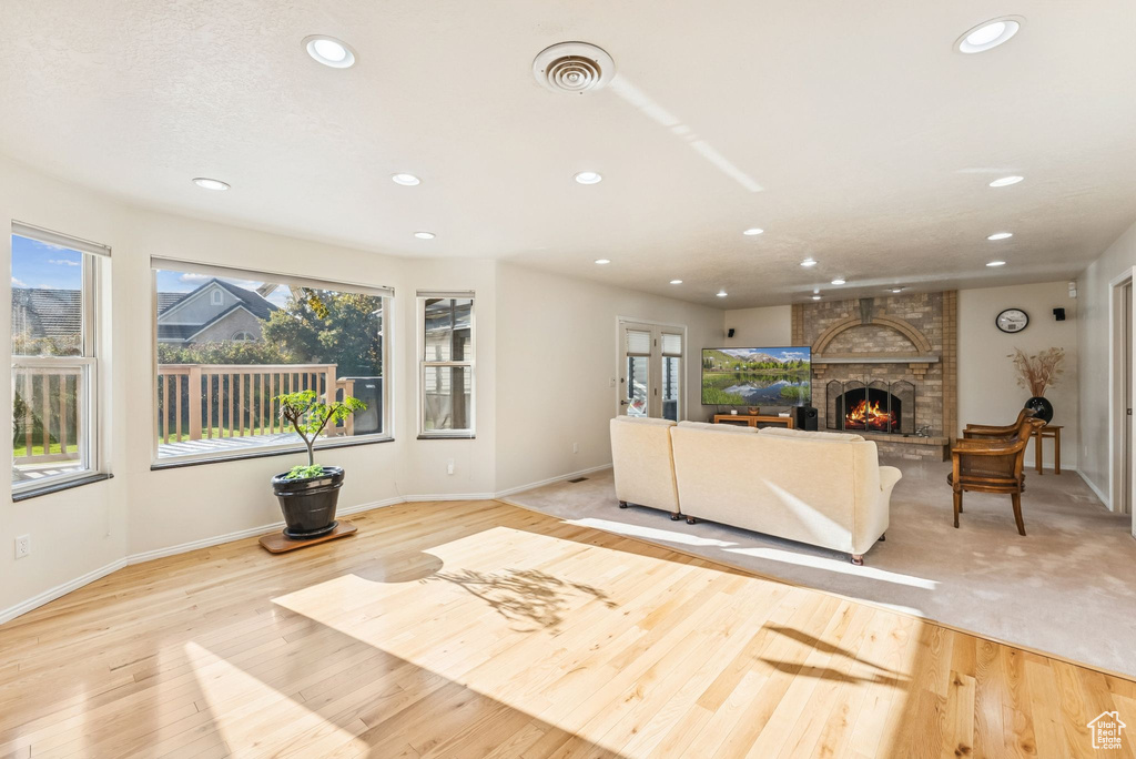 2382 SUMMERWOOD DR Layton, UT 84040