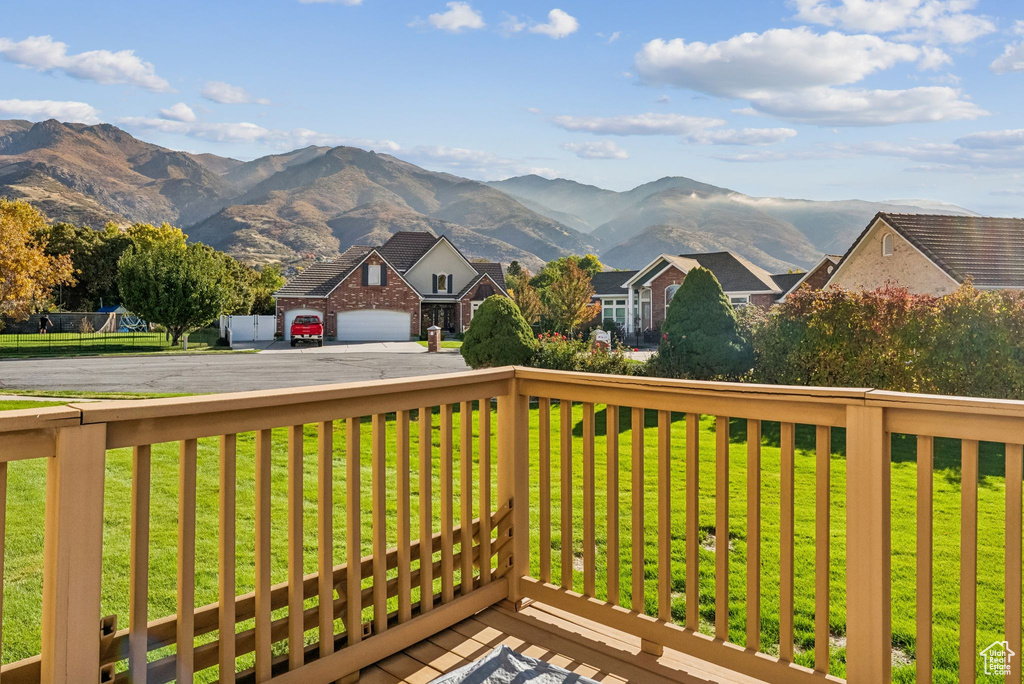 2382 SUMMERWOOD DR Layton, UT 84040