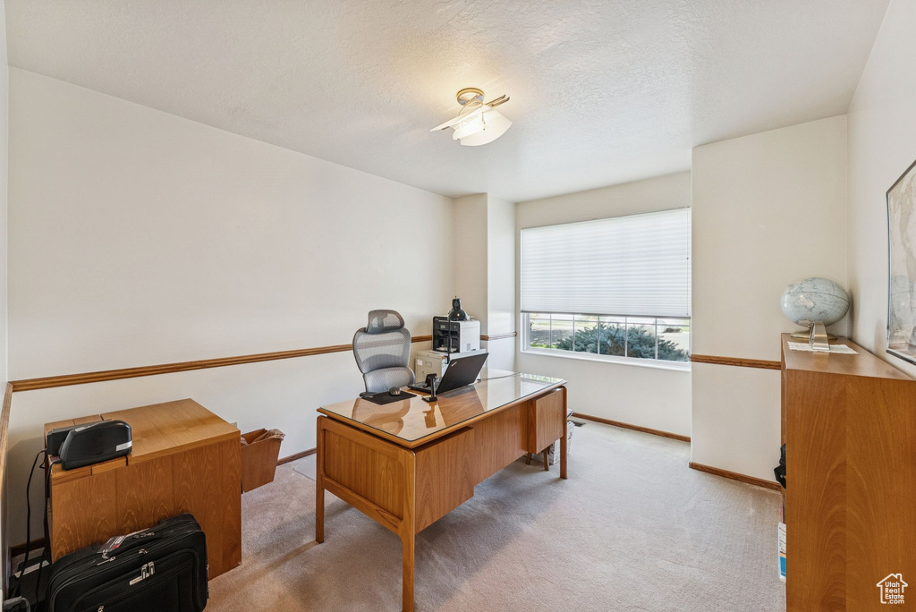 2382 SUMMERWOOD DR Layton, UT 84040