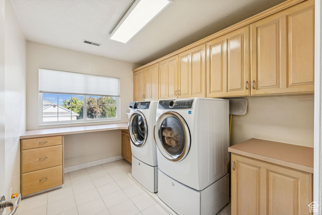 2382 SUMMERWOOD DR Layton, UT 84040