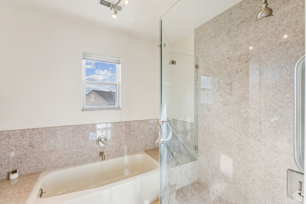 2382 SUMMERWOOD DR Layton, UT 84040