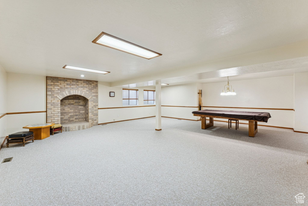 2382 SUMMERWOOD DR Layton, UT 84040