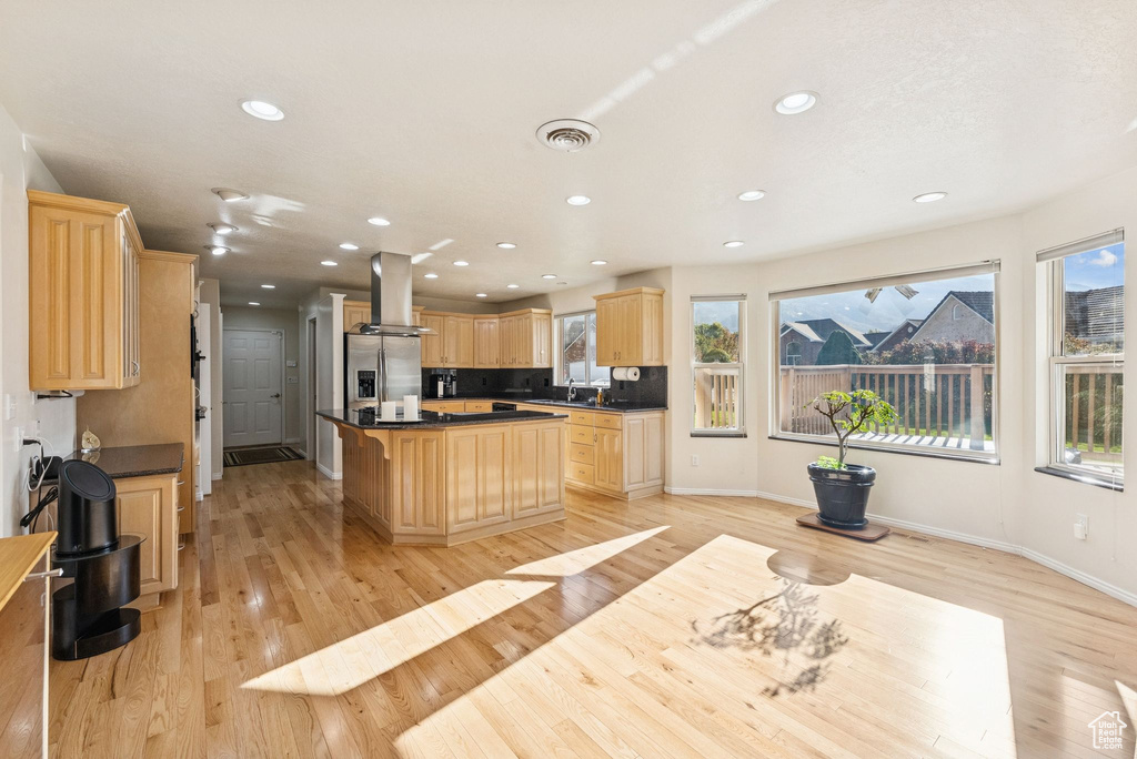 2382 SUMMERWOOD DR Layton, UT 84040