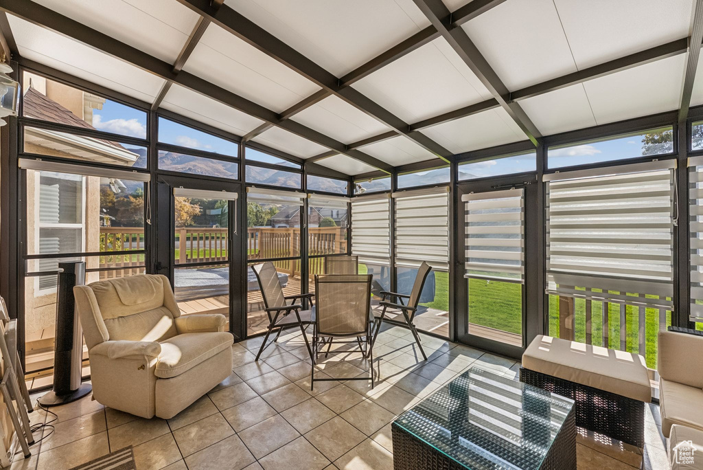 2382 SUMMERWOOD DR Layton, UT 84040