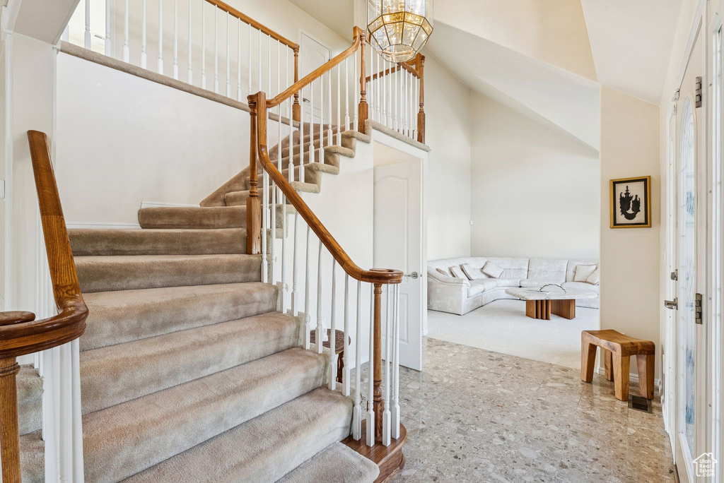 2382 SUMMERWOOD DR Layton, UT 84040