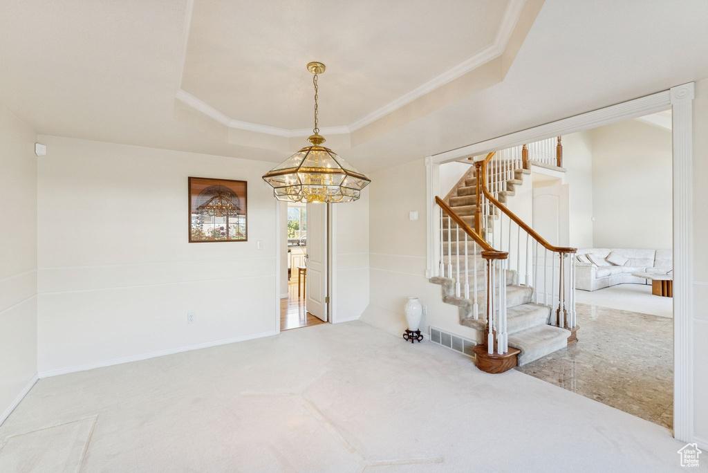 2382 SUMMERWOOD DR Layton, UT 84040