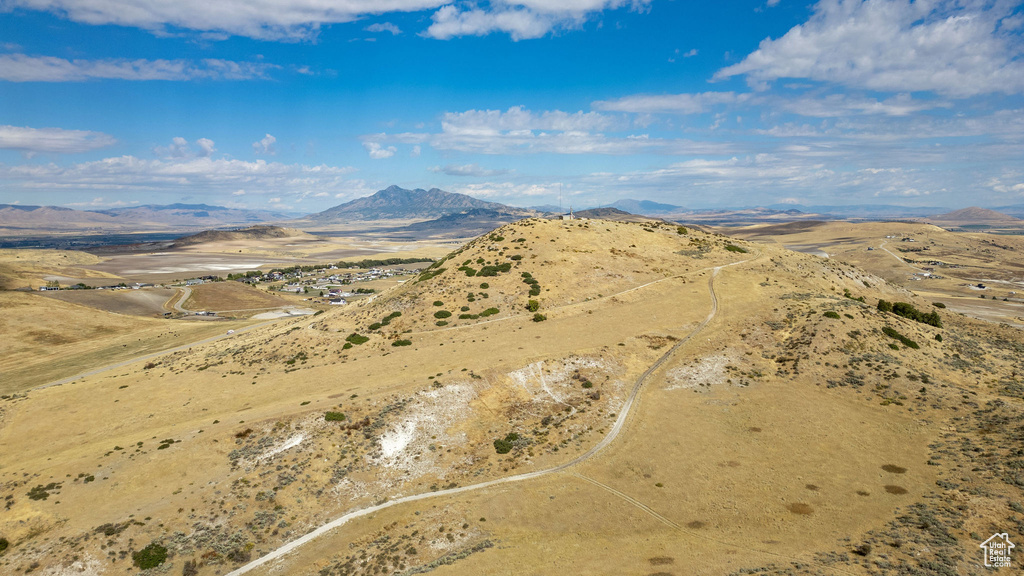1310 N 7800 W Petersboro, UT 84325