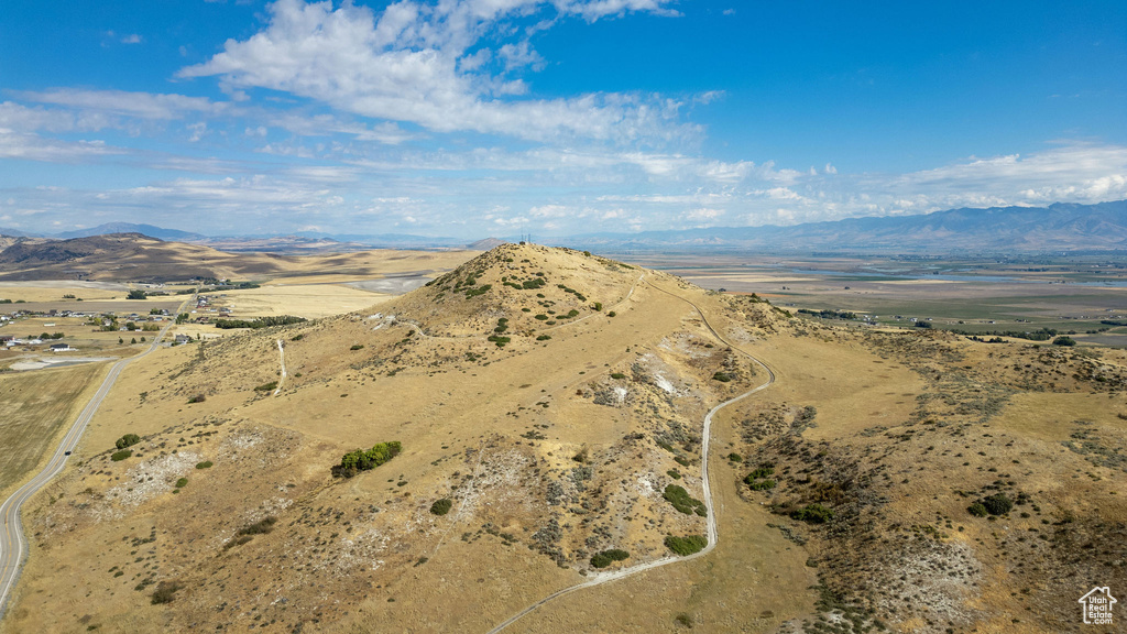 1310 N 7800 W Petersboro, UT 84325