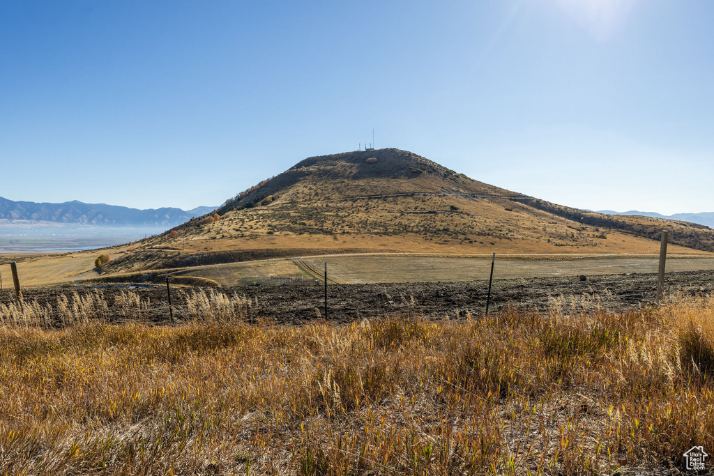 1310 N 7800 W Petersboro, UT 84325