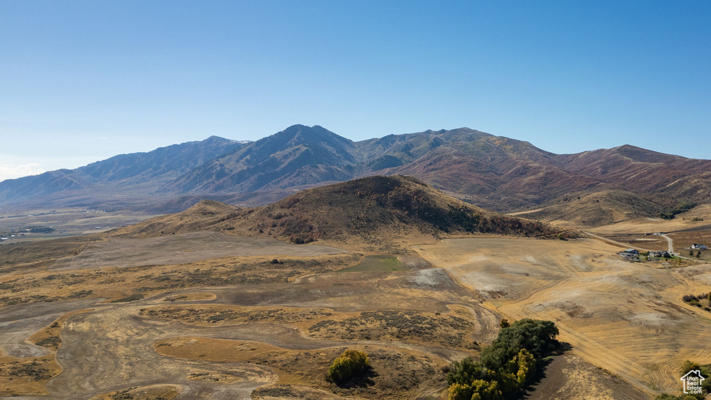 1310 N 7800 W Petersboro, UT 84325