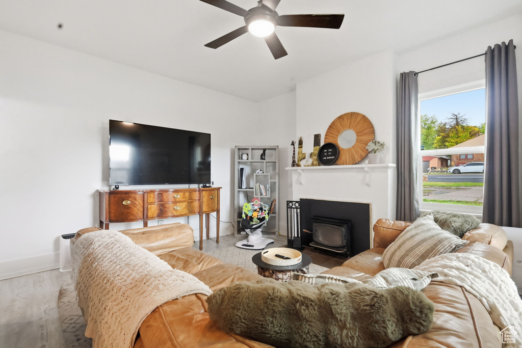 297 E 400 N Logan, UT 84321