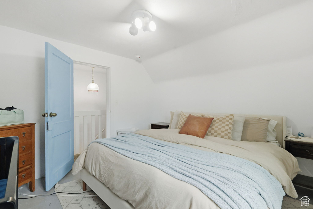 297 E 400 N Logan, UT 84321