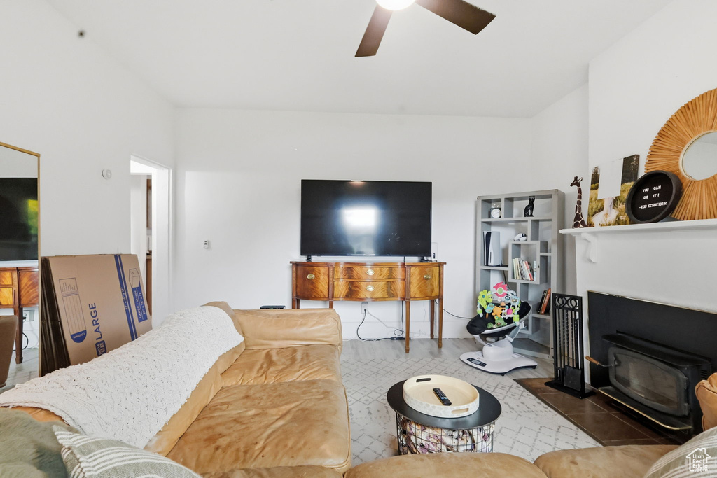 297 E 400 N Logan, UT 84321