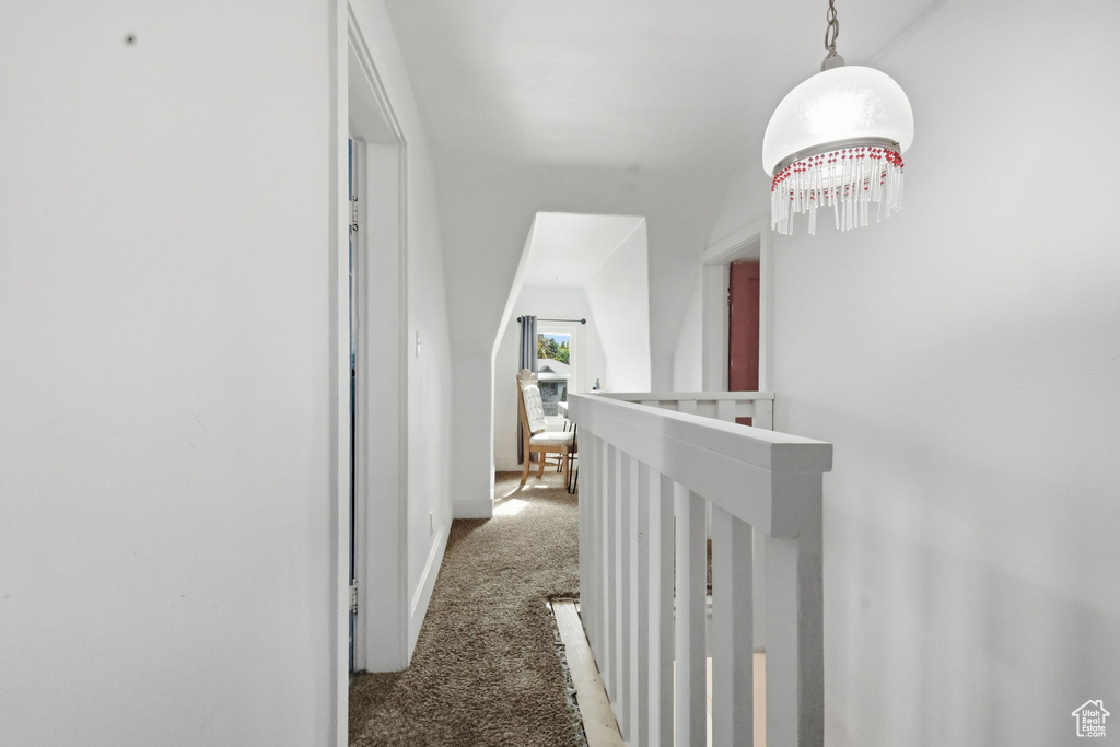 297 E 400 N Logan, UT 84321