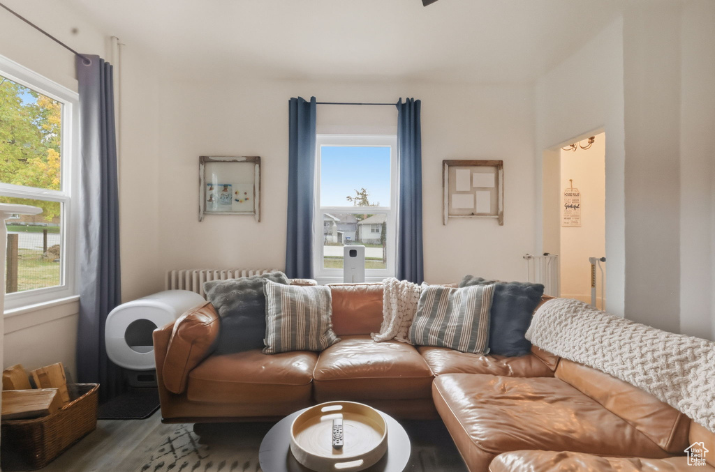 297 E 400 N Logan, UT 84321