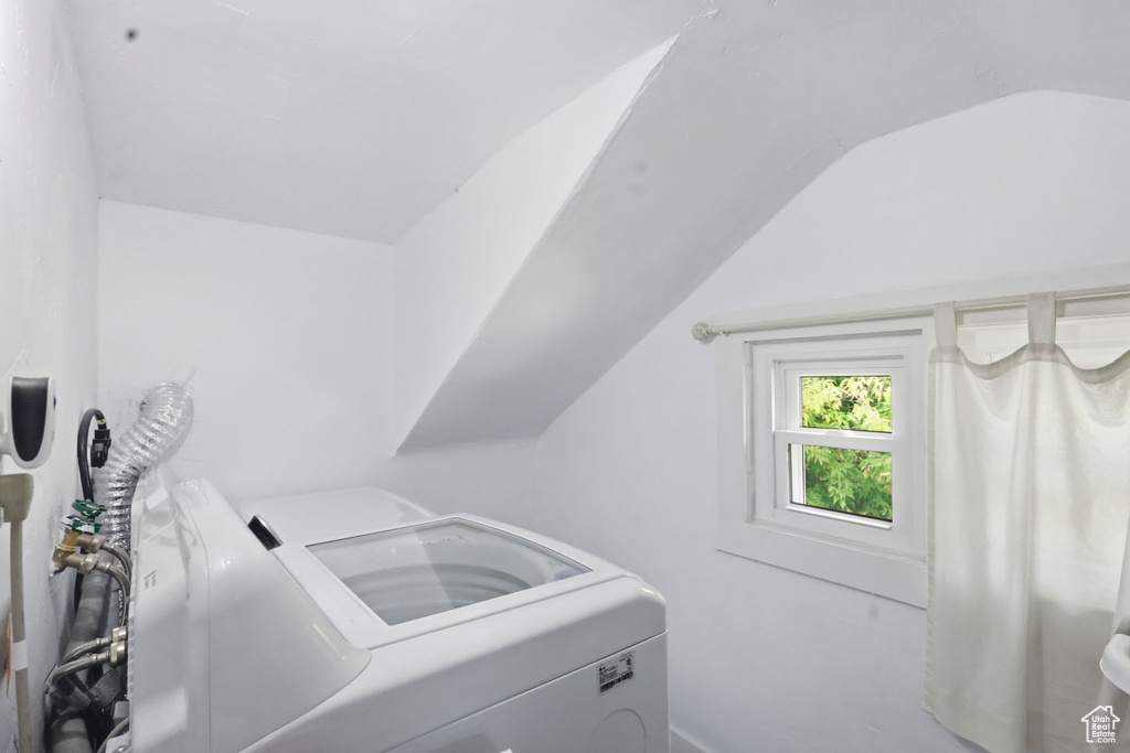 297 E 400 N Logan, UT 84321