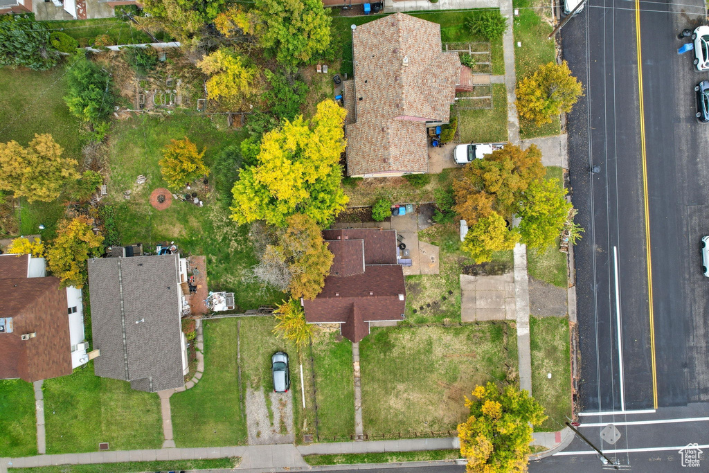 297 E 400 N Logan, UT 84321