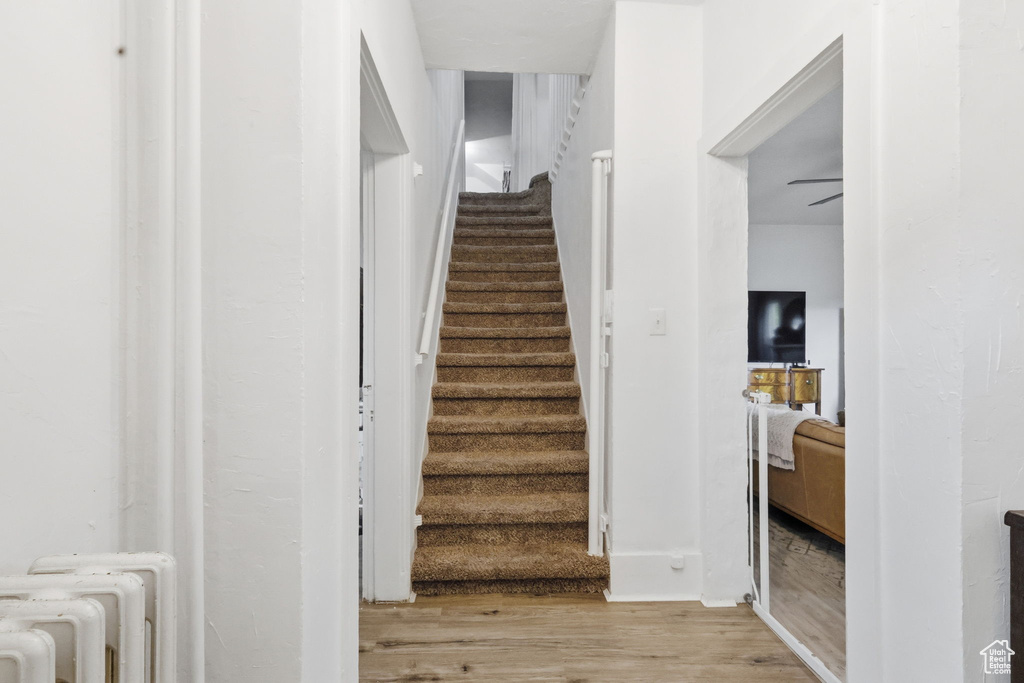 297 E 400 N Logan, UT 84321