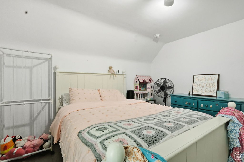 297 E 400 N Logan, UT 84321