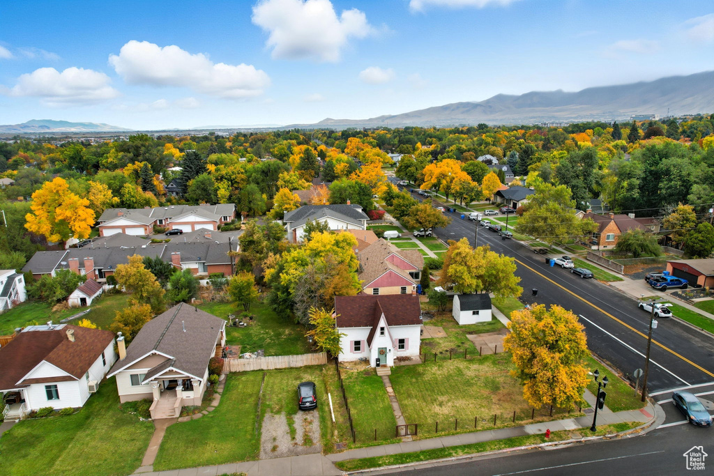 297 E 400 N Logan, UT 84321