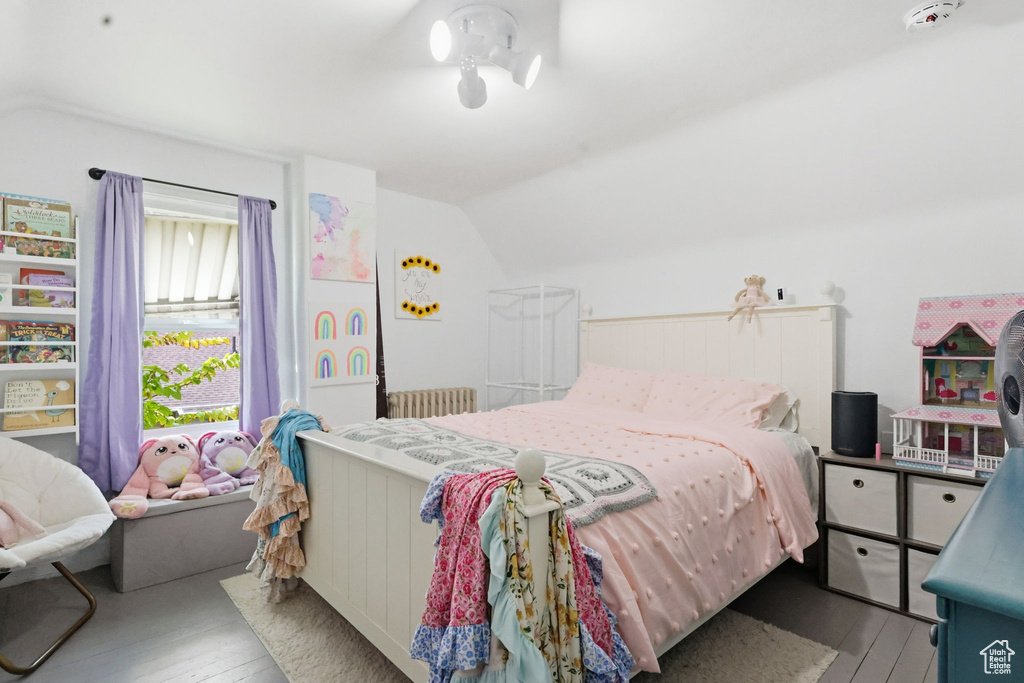 297 E 400 N Logan, UT 84321