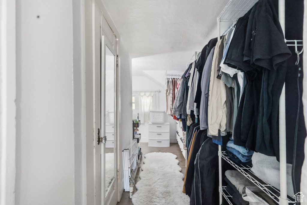 297 E 400 N Logan, UT 84321