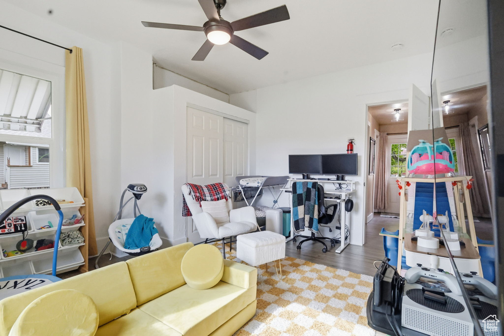 297 E 400 N Logan, UT 84321