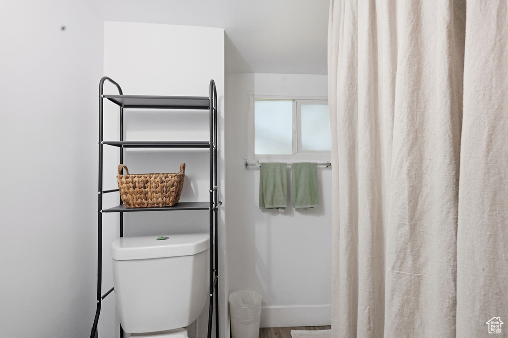 297 E 400 N Logan, UT 84321