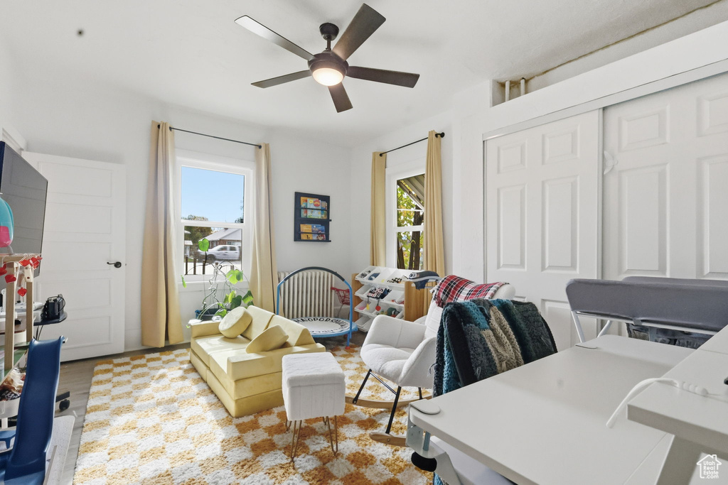 297 E 400 N Logan, UT 84321