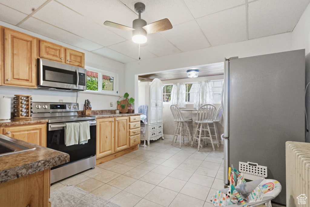 297 E 400 N Logan, UT 84321