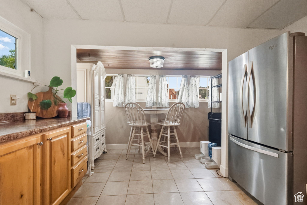 297 E 400 N Logan, UT 84321