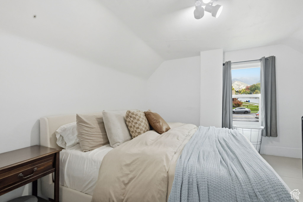 297 E 400 N Logan, UT 84321