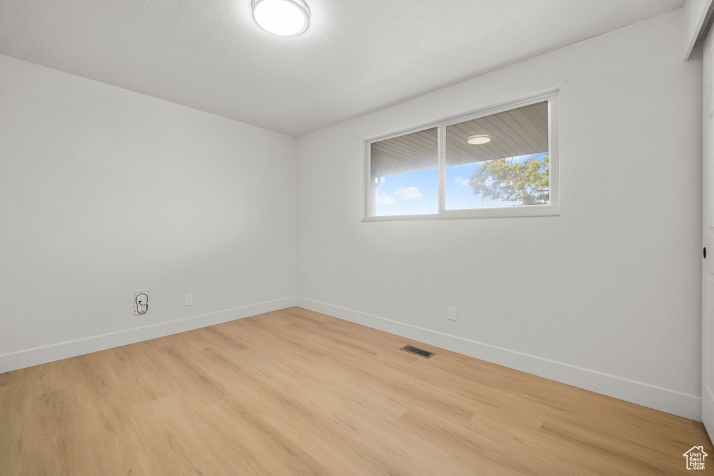 9633 S 1210 E Sandy, UT 84094