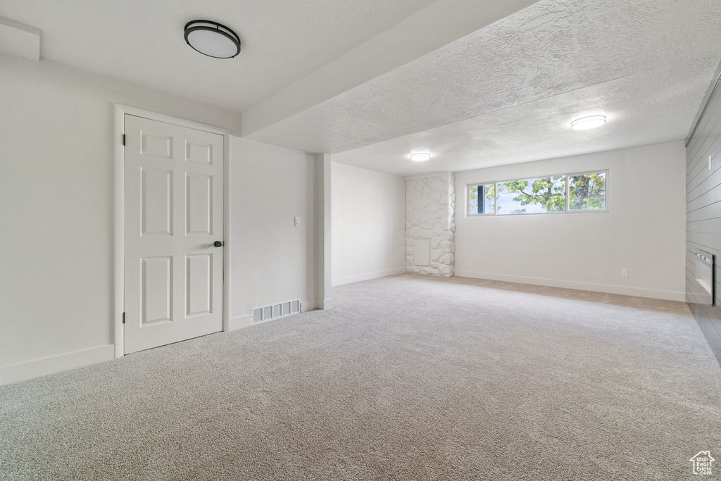 9633 S 1210 E Sandy, UT 84094