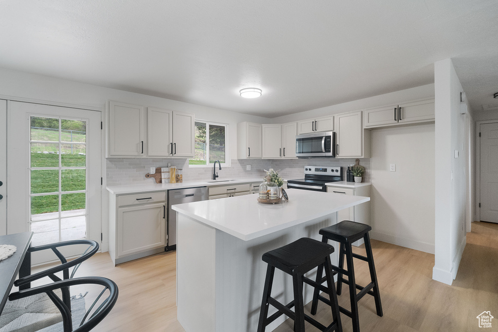 9633 S 1210 E Sandy, UT 84094
