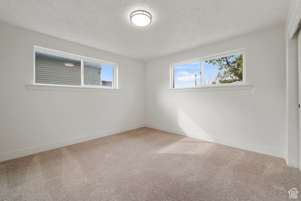 9633 S 1210 E Sandy, UT 84094