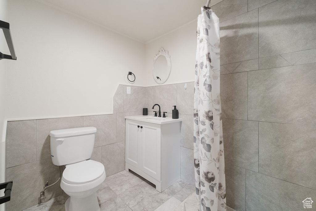 9633 S 1210 E Sandy, UT 84094