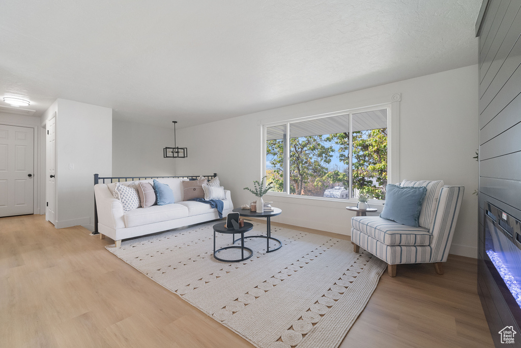9633 S 1210 E Sandy, UT 84094