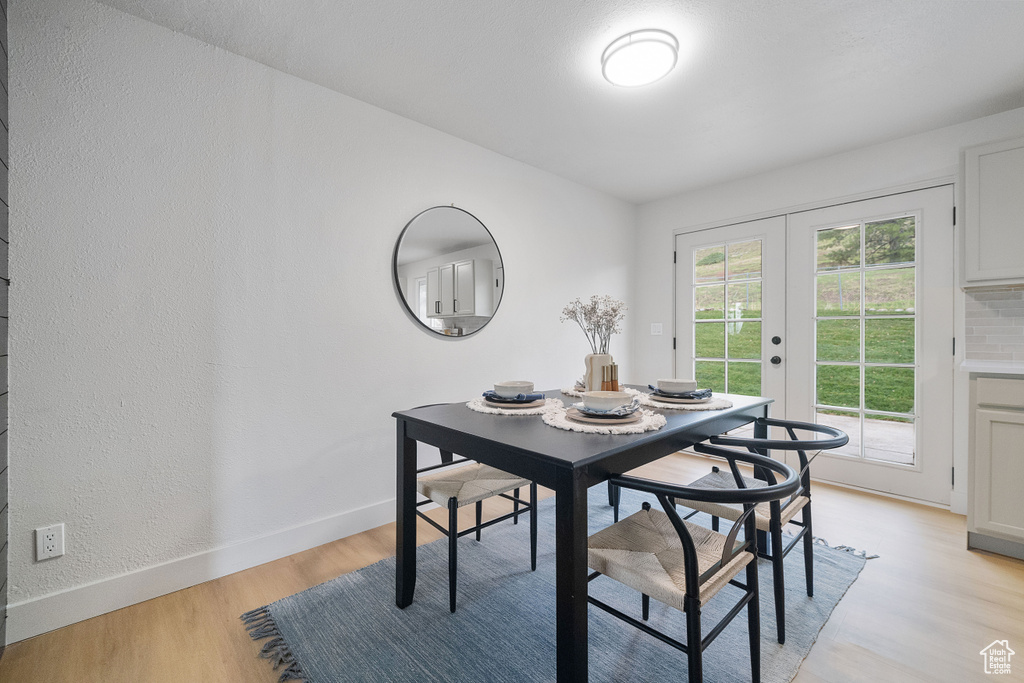 9633 S 1210 E Sandy, UT 84094