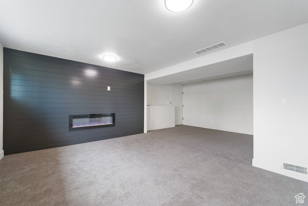 9633 S 1210 E Sandy, UT 84094