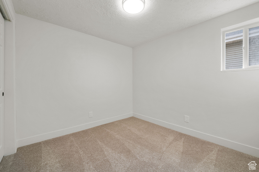 9633 S 1210 E Sandy, UT 84094