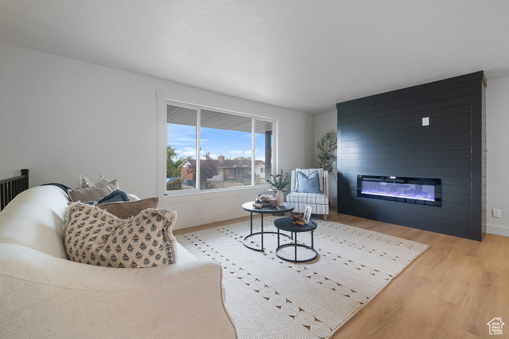 9633 S 1210 E Sandy, UT 84094