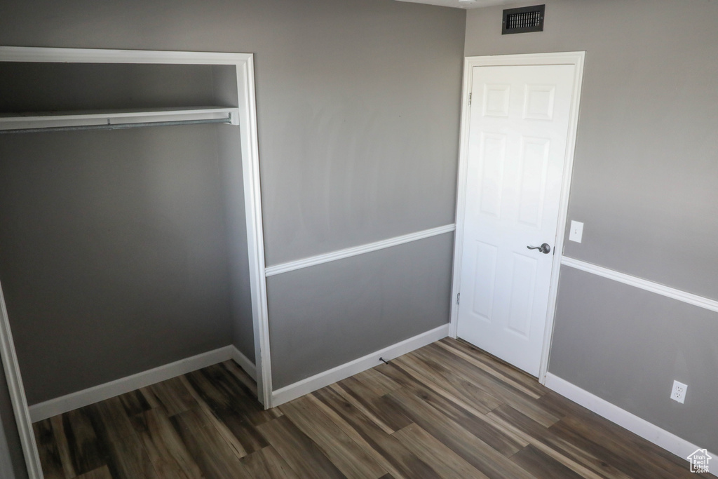 Photo 21 for MLS #2117889 at 8082 W Copperfield Pl #21