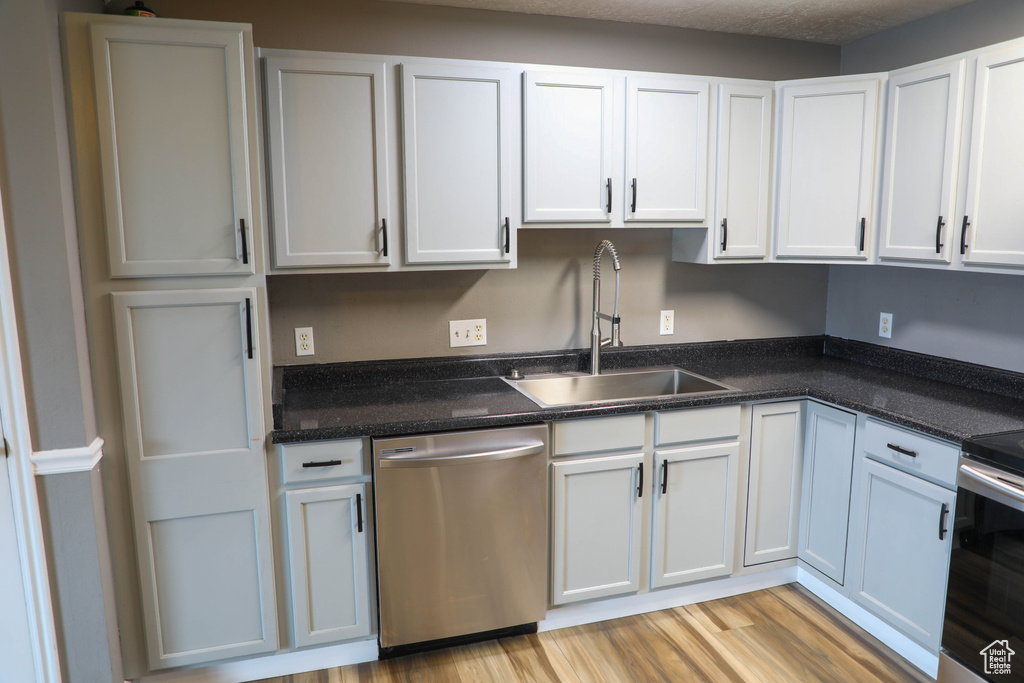 Photo 6 for MLS #2117889 at 8082 W Copperfield Pl #21