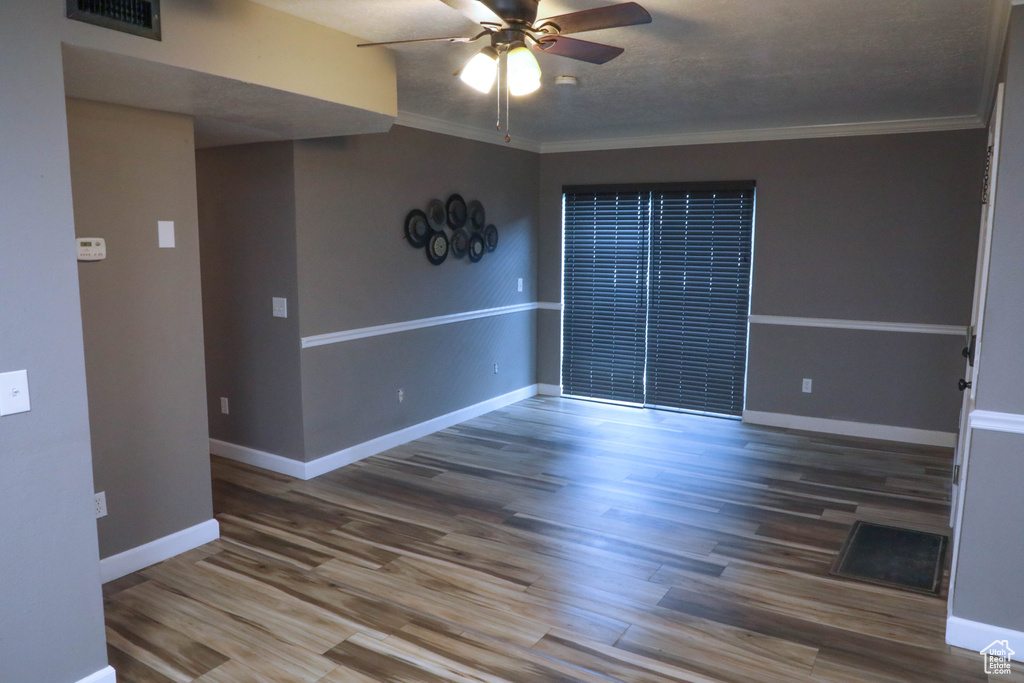 Photo 8 for MLS #2117889 at 8082 W Copperfield Pl #21