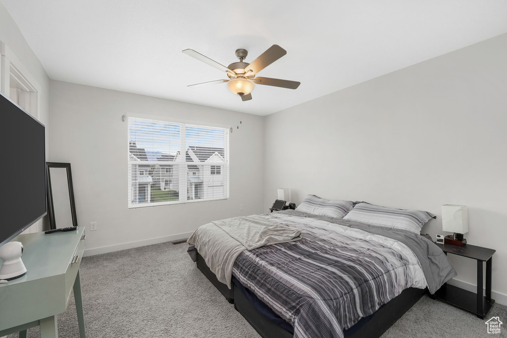 Photo 9 for MLS #2117890 at 3535 S 4300 West